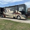 RV for Sale: 2018 PACE ARROW