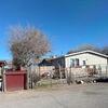 Mobile Home for Sale: 3 Bed 2 Bath Mobile Home