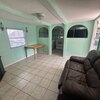 Mobile Home for Sale: Mobile Home, Mobile/Manufactured - Miami, FL, Miami, FL