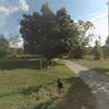 Mobile Home for Sale: 3 Bed 2 Bath 2014 Mobile Home