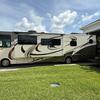 RV for Sale: 2017 Hurricane 35M