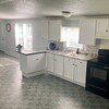 Mobile Home for Sale: For Sale: 3-bedroom, 2-bathroom |  Mediapolis 33, Mediapolis, IA