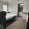 Mobile Home for Sale: 2 Bed 2 Bath 1987 Stratford