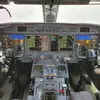 7501/gulfstream-g550-2006-flightmarket-id-7501-04212.webp