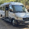 RV for Sale: 2006 VISTA CRUISER