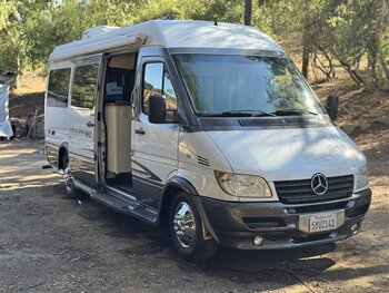 Thumbnail of RV