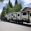 RV for Sale: 2019 Reflection 311BHS