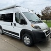 RV for Sale: 2024 Rize 18G