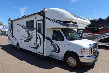 Thumbnail of RV