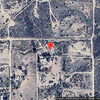 Mobile Home for Sale: 3 Bed 2 Bath 1996 Mobile Home