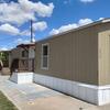 Mobile Home for Sale: 3 Bed 2 Bath 2019 Mobile Home
