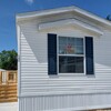 Mobile Home for Rent: 2 Bed 1 Bath 2022 Champion