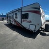 RV for Sale: 2020 ATTITUDE 27SA