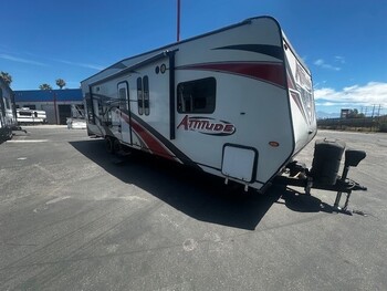 Thumbnail of RV