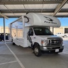 RV for Sale: 2021 Four Winds 31W