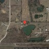 Mobile Home for Sale: 2003 Mobile Home