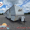 RV for Sale: 1998 Layton 3090