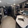 RV for Sale: 2020 WHITE HAWK 29BH