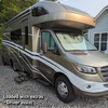 RV for Sale: 2023 VIEW 23J 24D