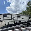 RV for Sale: 2019 Reflection 303RLS