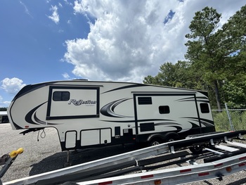 Thumbnail of RV