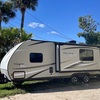RV for Sale: 2017 FREEDOM EXPRESS ULTRA LITE 246RKS