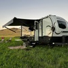 RV for Sale: 2024 Rockwood 20BHS