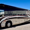RV for Sale: 2007 COUNTRY COACH 45 XLII
