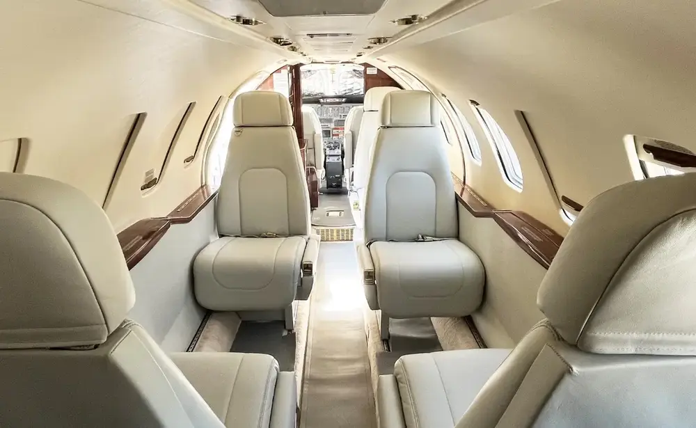 7019/cessna-citation-ii-1991-flightmarket-id-7019-08441.webp