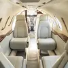 7019/cessna-citation-ii-1991-flightmarket-id-7019-08441.webp