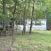 Mobile Home for Sale: Mobile Home