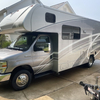 RV for Sale: 2020 MINNIE WINNIE 25B