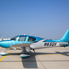 Aircraft for Sale: Cirrus SR20 G6