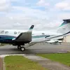 Aircraft for Sale: 1980 BEECHCRAFT KING AIR 200