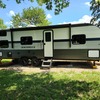 RV for Sale: 2022 Innsbruck 26