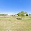 Mobile Home for Sale: 3 Bed 2 Bath 2000 Mobile Home