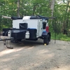 RV for Sale: 2021 Venturist 6X8