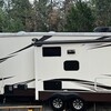 RV for Sale: 2016 Bighorn 327ORS