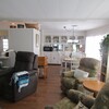 Jamaica Bay Village