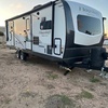 RV for Sale: 2021 Flagstaff Super Lite 26FKBS