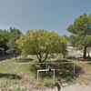 Mobile Home for Sale: 2022 Mobile Home