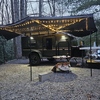RV for Sale: 2023 FLYER PURSUE