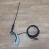 Aircraft for Sale: FLEXWING POD BAG AND AERIAL