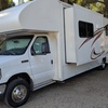 RV for Sale: 2013 REDHAWK 31XL