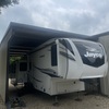 RV for Sale: 2022 EAGLE 321RSTS