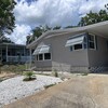 Mobile Home for Sale: 2 Bed 2 Bath 1990 Barr