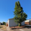 Mobile Home for Sale: 3 Bed 2 Bath 2005 Skyline