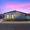 Mobile Home for Sale: Manufactured Home - Fort Mohave, AZ, Fort Mohave, AZ