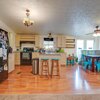 Mobile Home for Sale: 2003 Mobile Home