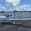 Aircraft for Sale: Diamond DA40 NG